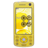 Unlock Foma D902i phone - unlock codes