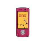 Unlock Foma D902iS phone - unlock codes