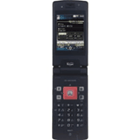 Unlock Foma SH902iS phone - unlock codes