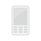 How to SIM unlock Gionee Elife S Plus phone