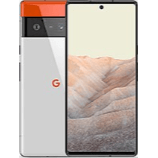 How to SIM unlock Google Pixel 6 Pro phone