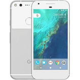 How to SIM unlock Google Pixel XL phone