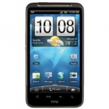 How to SIM unlock HTC A9192 phone