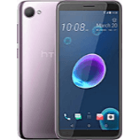 Unlock HTC Desire 12 phone - unlock codes