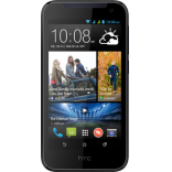 Unlock HTC Desire 310 phone - unlock codes