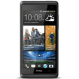 Unlock HTC Desire 600 phone - unlock codes