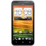Unlock HTC Evo 4G LTE phone - unlock codes
