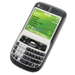 Unlock HTC EXCA 200 phone - unlock codes