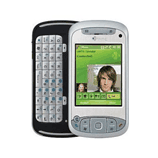 Unlock HTC Hermes phone - unlock codes