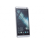 Unlock HTC One Max phone - unlock codes