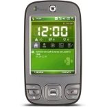 How to SIM unlock HTC P3401 phone