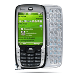 Unlock HTC S710 phone - unlock codes