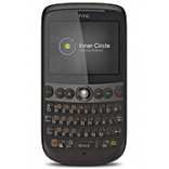 Unlock HTC Snap phone - unlock codes