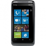 How to SIM unlock HTC T8788 phone