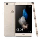 How to SIM unlock Huawei ALE-L21 phone