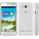 How to SIM unlock Huawei Ascend G600 phone