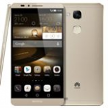 How to SIM unlock Huawei Ascend Mate 7 phone