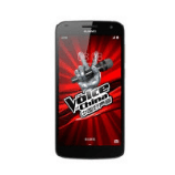 Unlock Huawei C199S phone - unlock codes