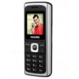 Unlock Huawei C2288 phone - unlock codes