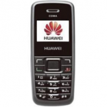 Unlock Huawei C2601 phone - unlock codes