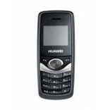 Unlock Huawei C2801 phone - unlock codes