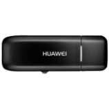 How to SIM unlock Huawei E1823 phone