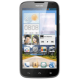 Unlock Huawei G610s phone - unlock codes
