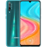 How to SIM unlock Huawei Honor 20 Youth Edition phone