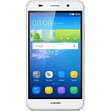 How to SIM unlock Huawei Honor Y6 phone
