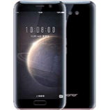 Unlock Huawei Magic phone - unlock codes