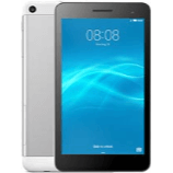 How to SIM unlock Huawei MediaPad T2 7.0 phone