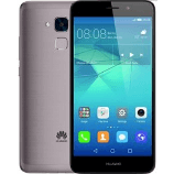 How to SIM unlock Huawei NMO-L22 phone