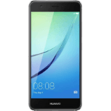 How to SIM unlock Huawei nova CAZ-AL10 phone