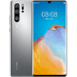 How to SIM unlock Huawei P30 Pro New Edition phone