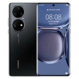 Unlock Huawei P50 Pro Kirin 9000 phone - unlock codes