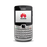 Unlock Huawei U6150 phone - unlock codes