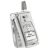 Unlock iDen i870 phone - unlock codes