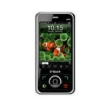 Unlock K-Touch A902 phone - unlock codes