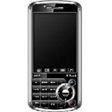 Unlock K-Touch A907 phone - unlock codes