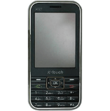 Unlock K-Touch A927 phone - unlock codes