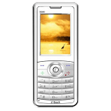 Unlock K-Touch B5200 phone - unlock codes