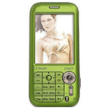 Unlock K-Touch C207 phone - unlock codes