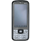 Unlock K-Touch E52 phone - unlock codes