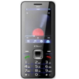 Unlock K-Touch M608 phone - unlock codes