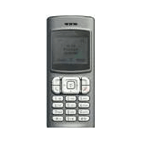 Unlock Konka Z105 phone - unlock codes