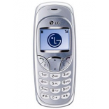 Unlock LG B1300 phone - unlock codes