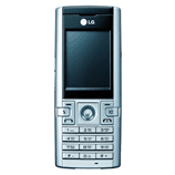 Unlock LG B2250 phone - unlock codes