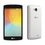 Unlock LG D392 phone - unlock codes