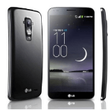 How to SIM unlock LG D959 phone