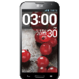 Unlock LG E986 phone - unlock codes